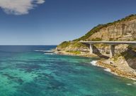 South Coast NSW