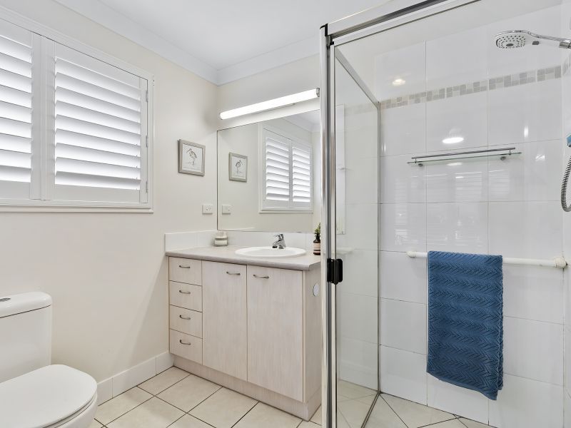 Site 143 - Established Ningaloo