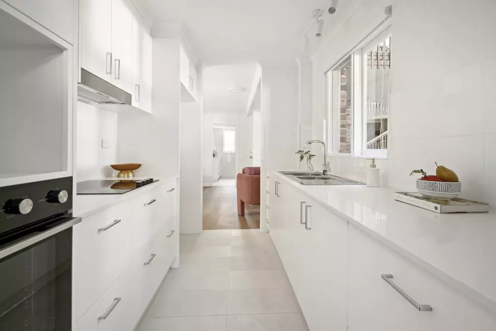 Discover Your Perfect Retirement Home at Willandra Village