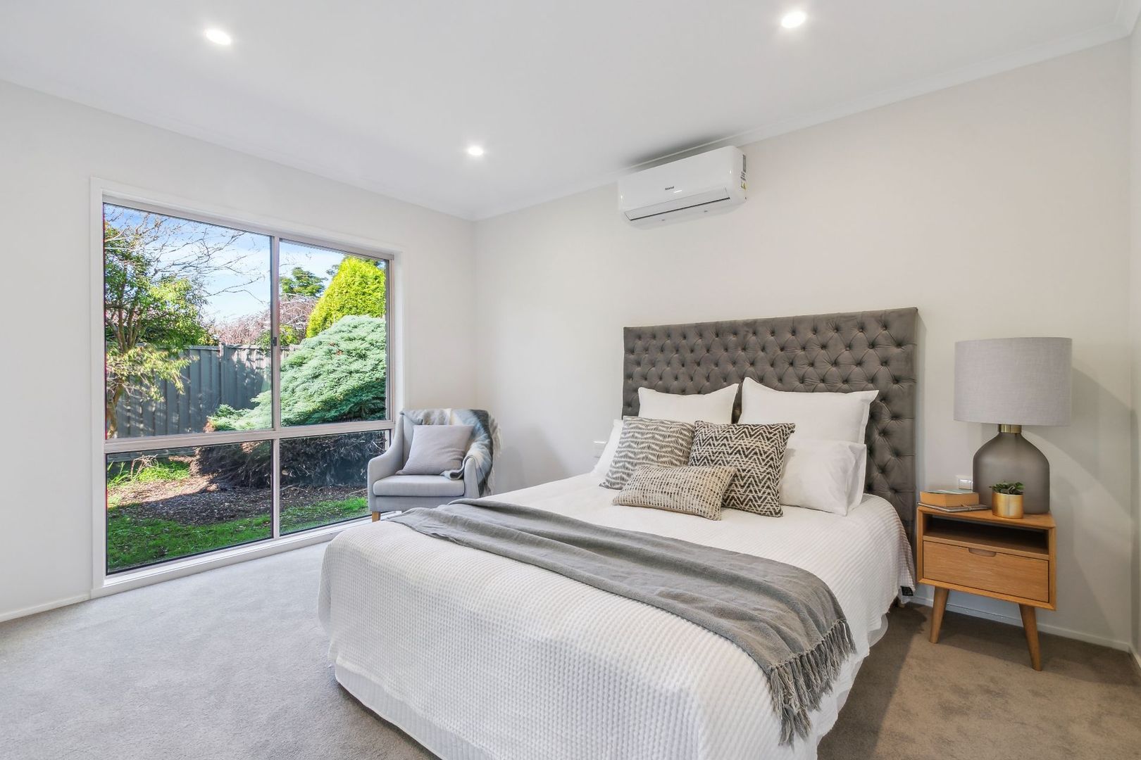 145/6 Melville Park Drive Berwick, VIC 3806