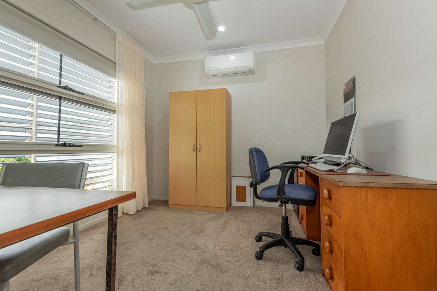 Stylish Living in a Prime Lifestyle Setting 