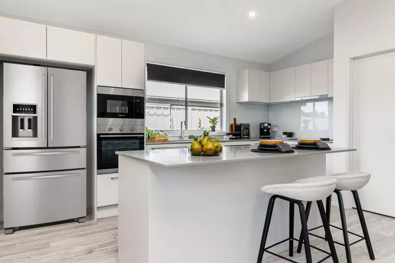 Your Best Life Starts Now