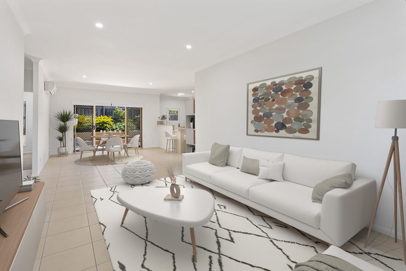 173/60 Endeavour Boulevard, North Lakes