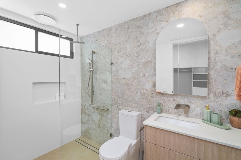 Welcome to Natura Port Stephens – Over 55s living at its finest.