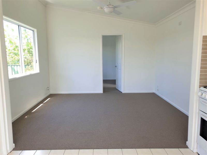 Jettys by the Lake site - 362