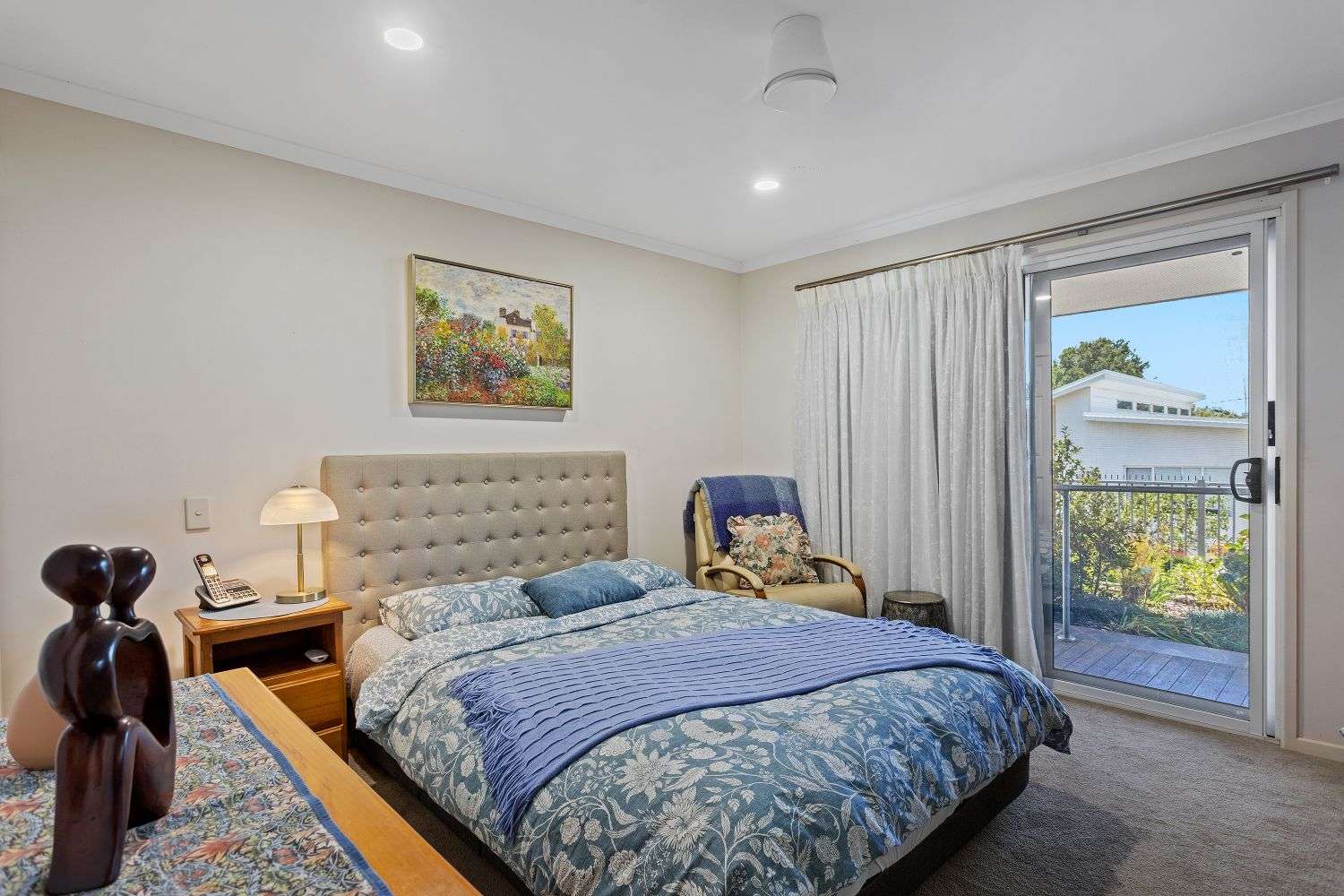 "Coonawarra" with a View- CALLING FOR TENDERS. PUT YOUR BEST OFFER IN BY CLOSING DATE 30/1/26.