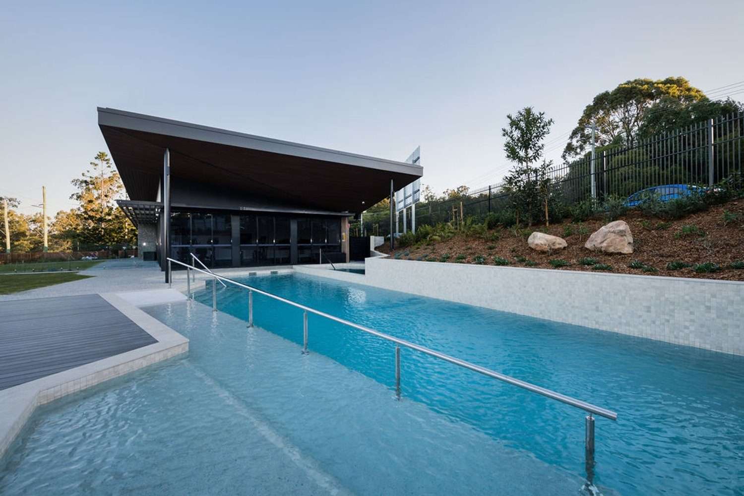 Spacious Home, Beautifully Upgraded