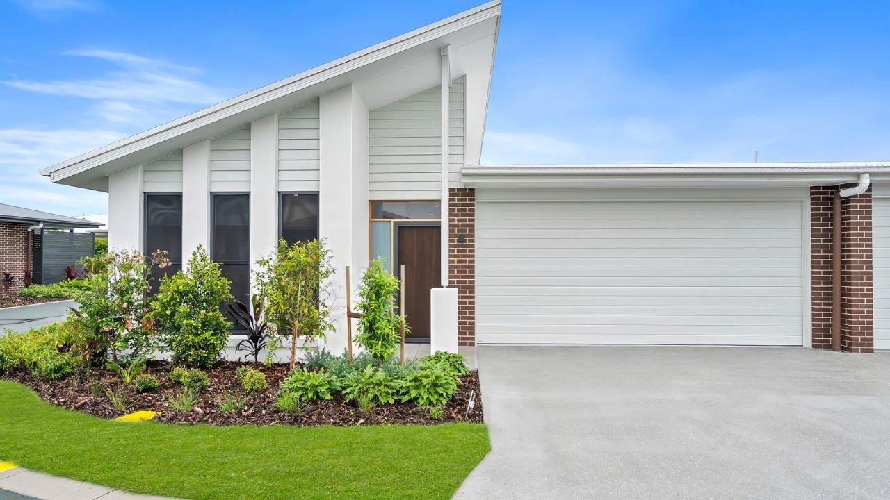 Embrace easier living - enquire today! 