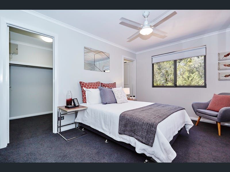 Middle Swan Village - Site 20