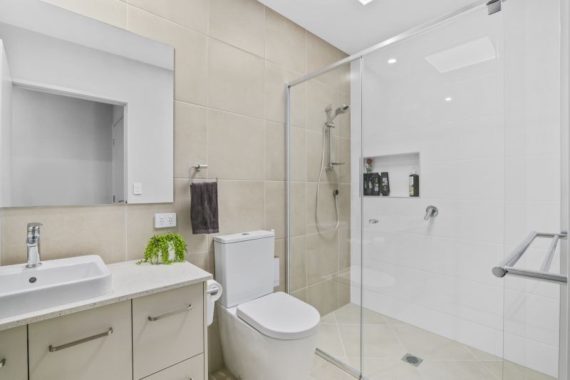 Site 199 - Established Allora