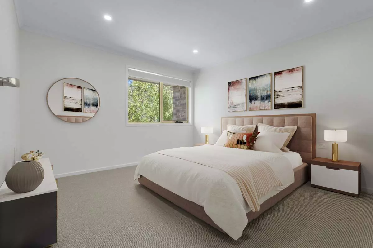 Unit 70: Dalmeny Retirement Village