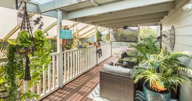 Lifestyle Communities Shepparton - Versatile and spacious