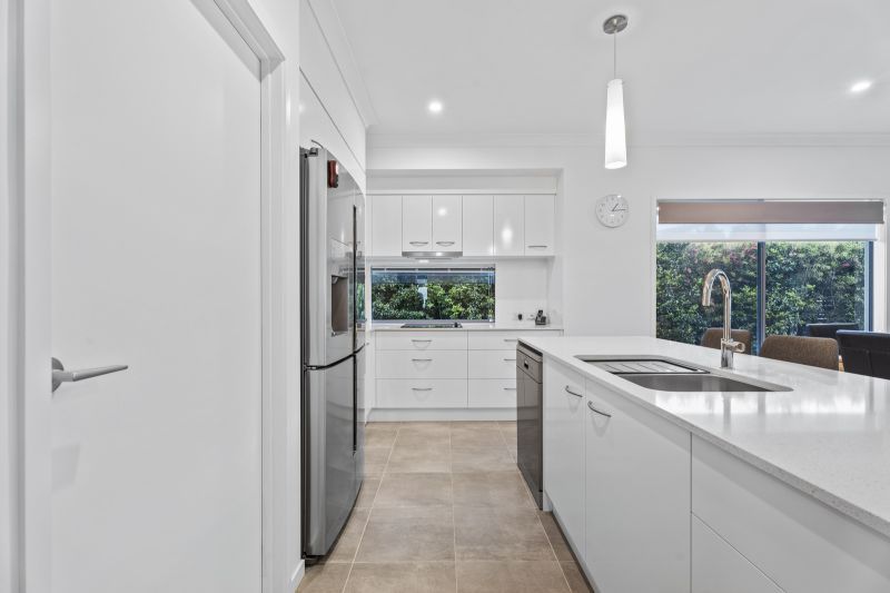 Site 67 - Established Kestral