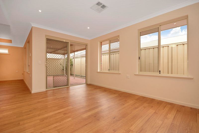 Popular design - Be quick!!