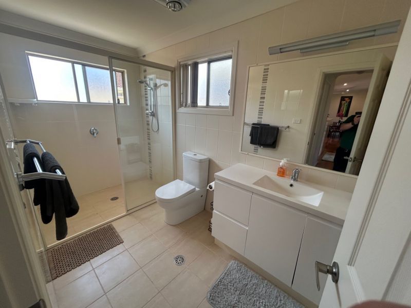 Crystal Waters Estate - Site 147