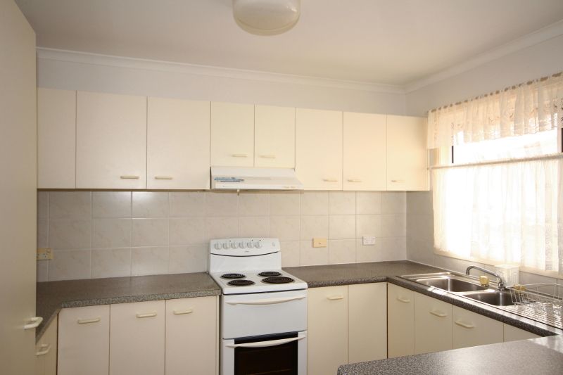 Tweed Broadwater Village, an Over 50's Pet Friendly Lifestyle Village