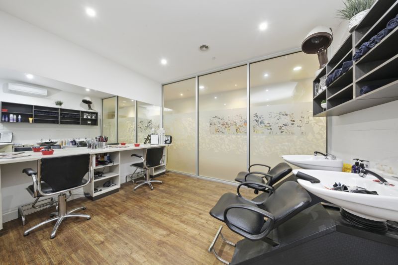 Experience all the benefits Tarneit Skies Retirement Village has to offer