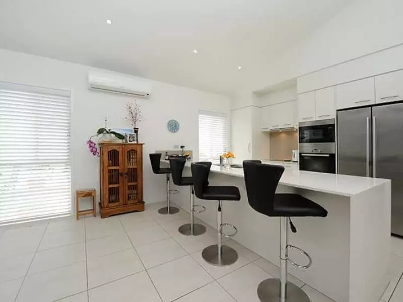 Sellers will look at all offers!