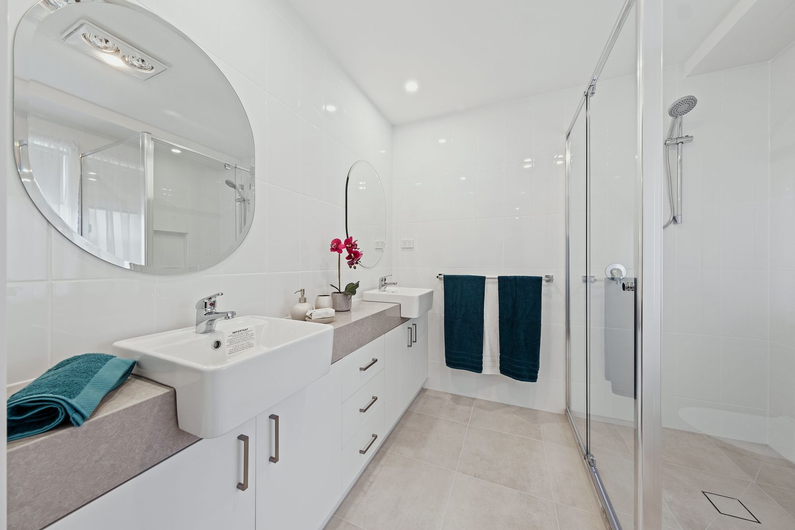 58 Willow Road - Palm Lake Resort