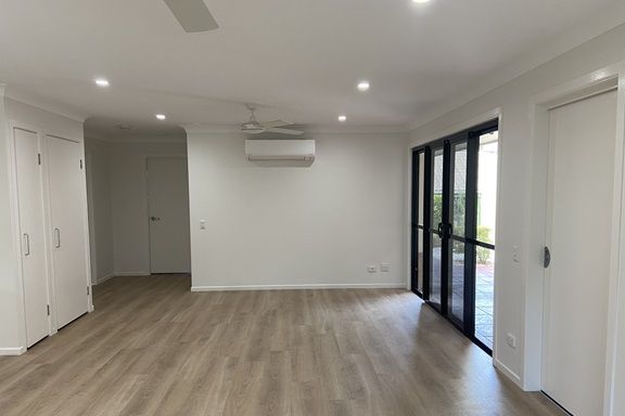 Villa 37 - Bolton Clarke Carrington Village - Retirement Village 