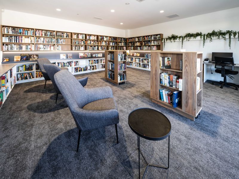 Introducing the Trentino - Available June 2023 / Final Release