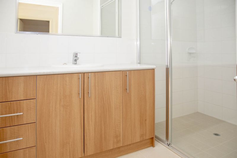 ARCADIA WATERS GERALDTON - Resort Style Living at its Best