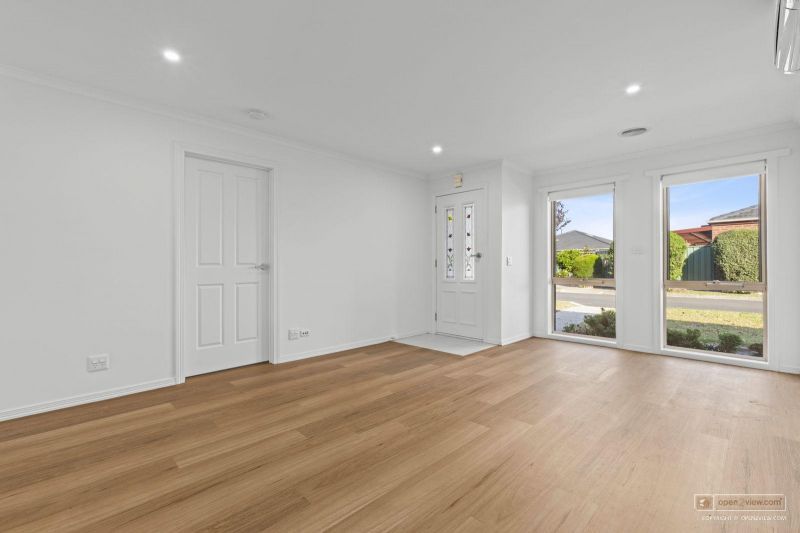 Retirement Living that perfectly balances comfort, convenience, and style.