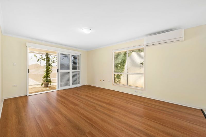 Offer Over $ 565,000
