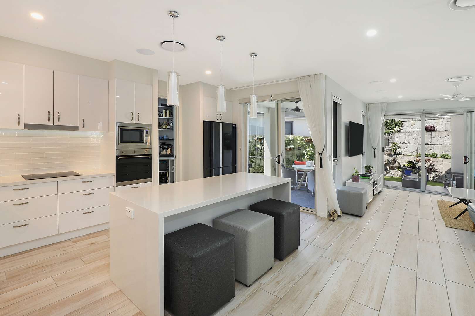 Maroochy Magic, Lifestyle Nirvana! - GemLife Maroochy Quays