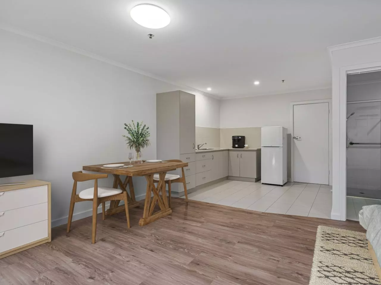 96/38 Taylors Road, Aberfoyle Park