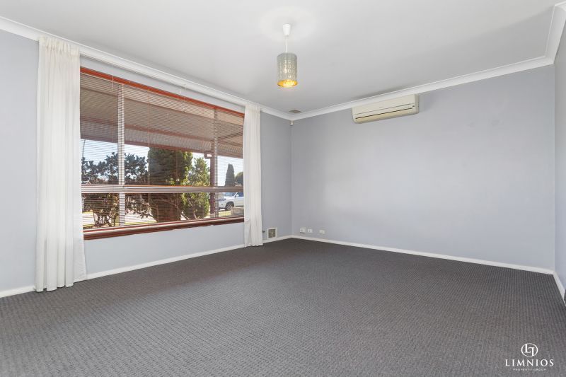 Whisper Quiet and Super Convenient!