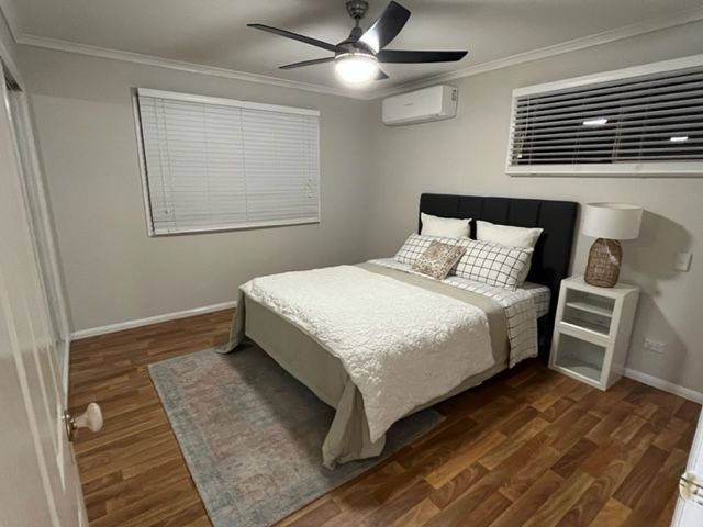 48/2 Ford Court, Palm Lake Carindale - QLD