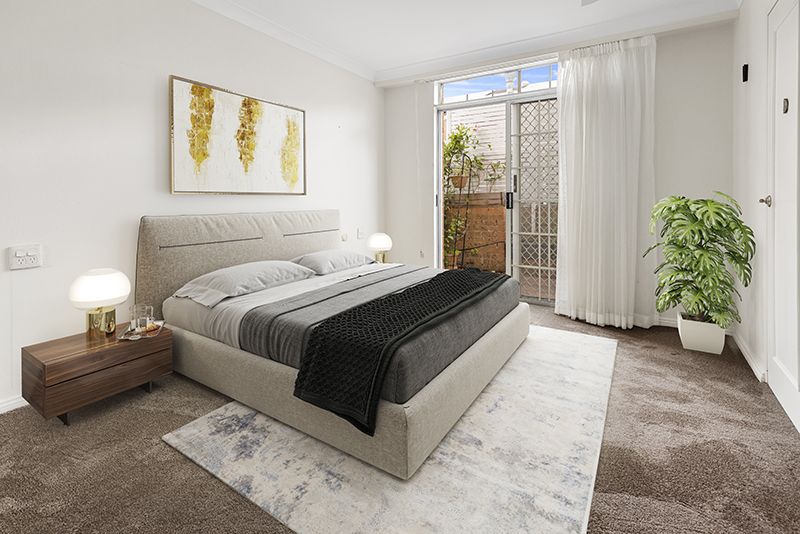 Live life on your terms at Belrose Country Club Retirement Village