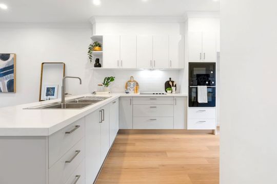 Relaxed Retirement Living in the heart of Vermont South