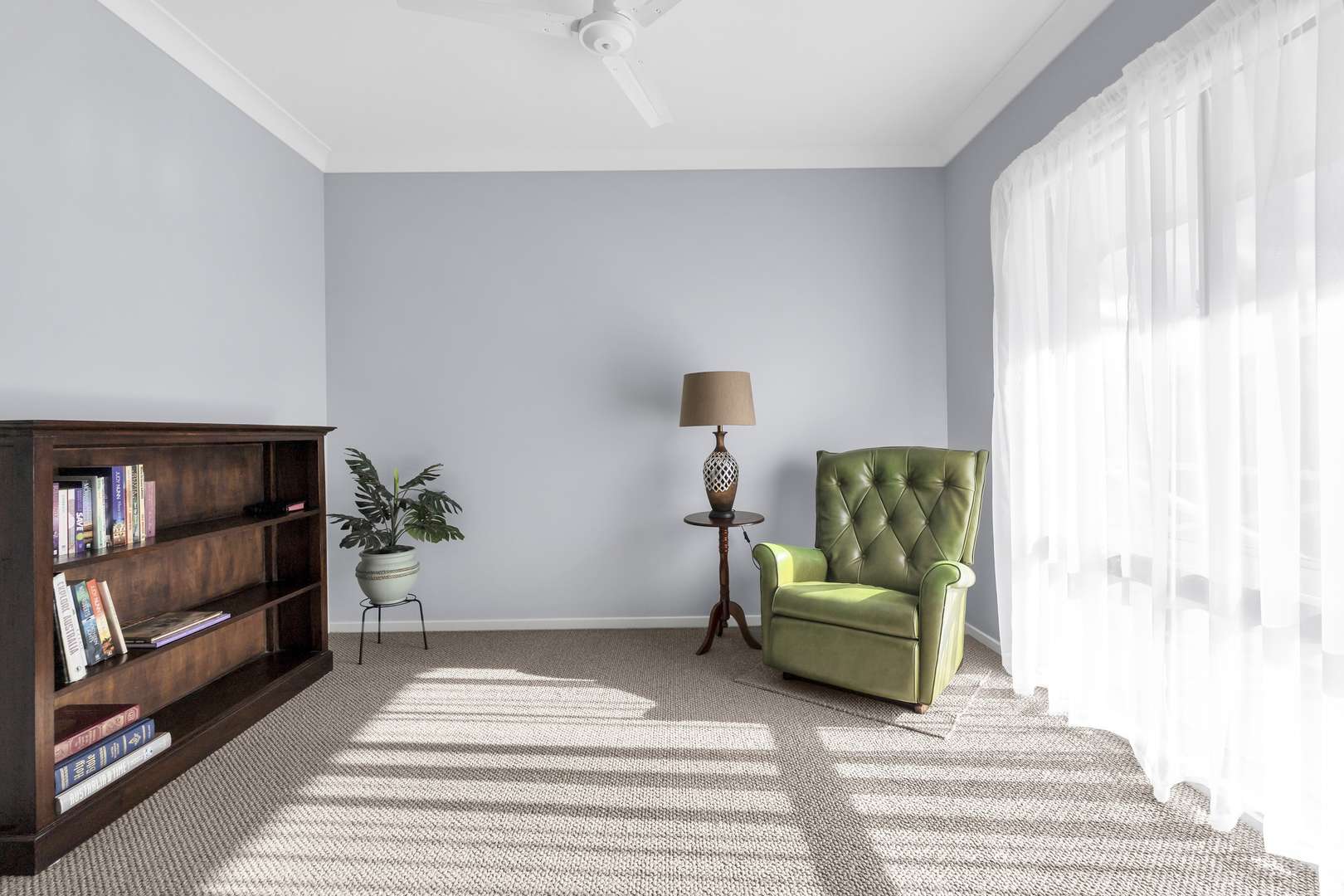 Home 56 PALM LAKE RESORT TRUGANINA