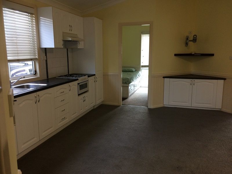 Rest Point Village - Site 94