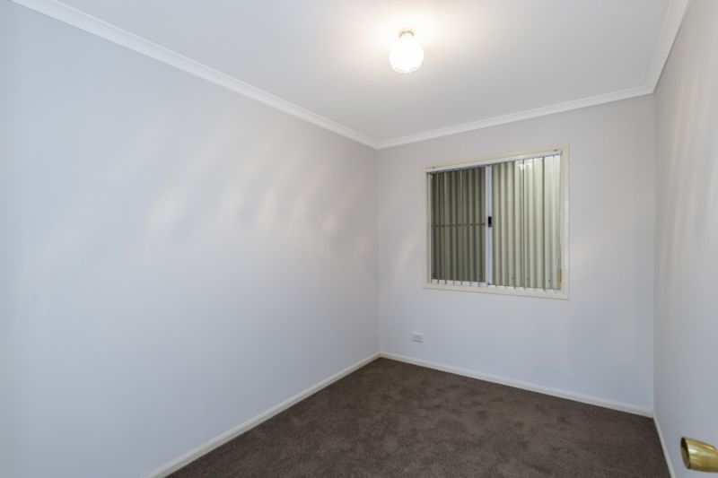 Riverside Gardens Estate - Site 43