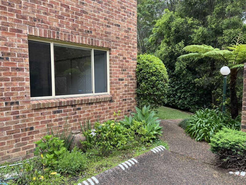 [UNDER OFFER] High quality living which is low maintenance