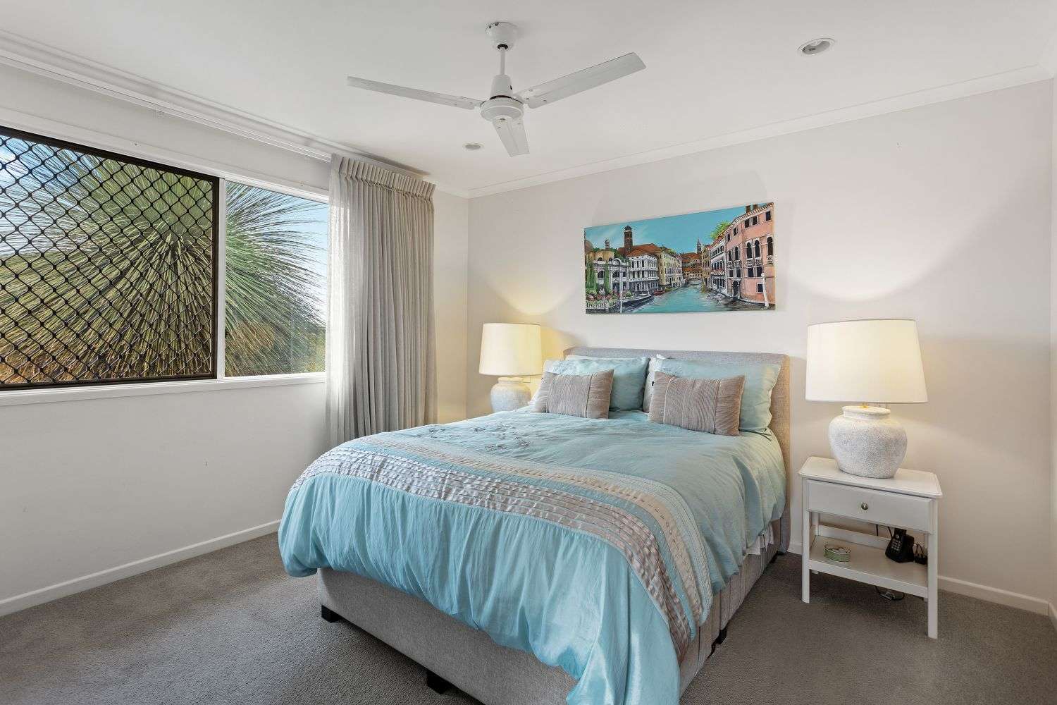 "WATERVALE 3" of PALM LAKE RESORT TOOWOOMBA