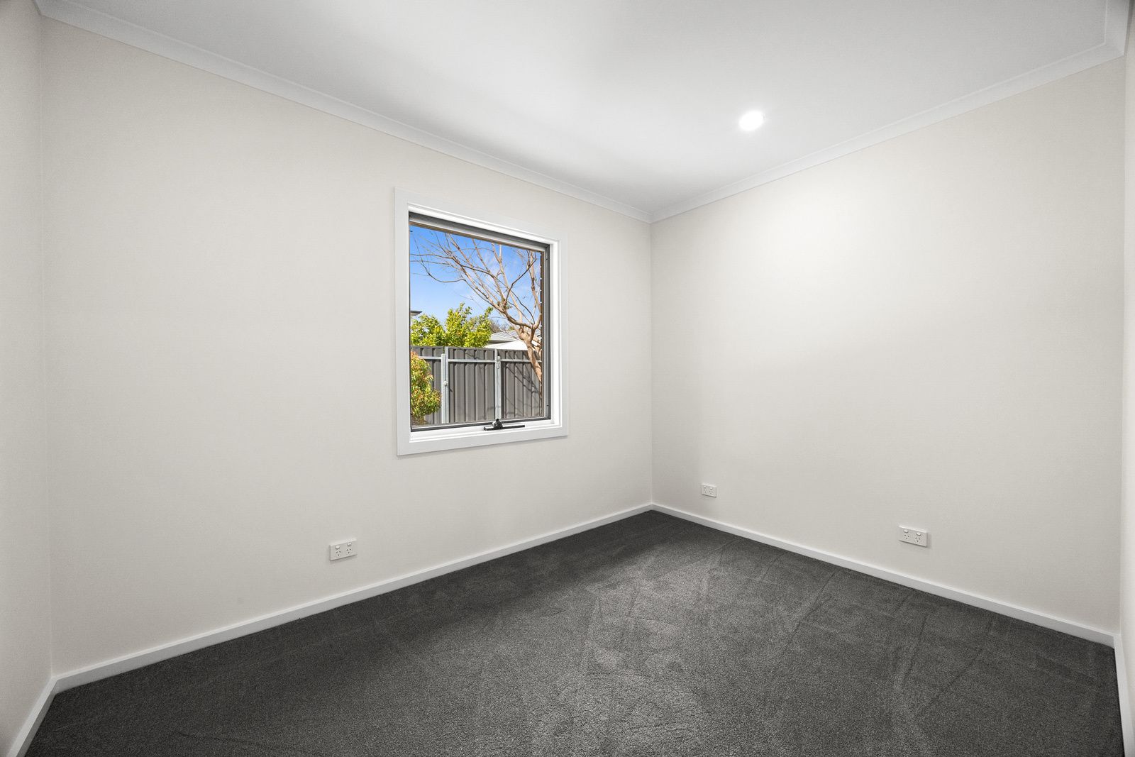 Resthaven Paradise Retirement Living units overlook the picturesque Torrens Linear Park, with a backdrop of the Adelaide Hills