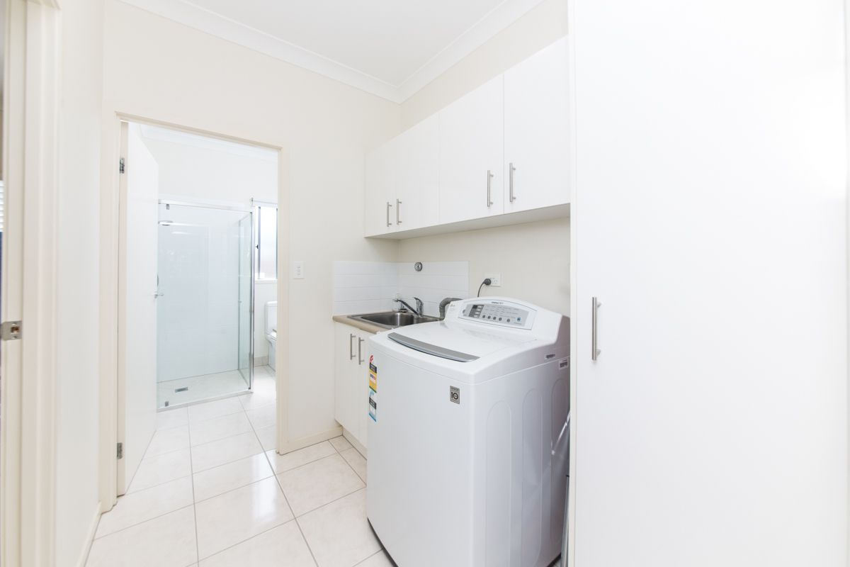 Fantastic Retirement living in well Established Community