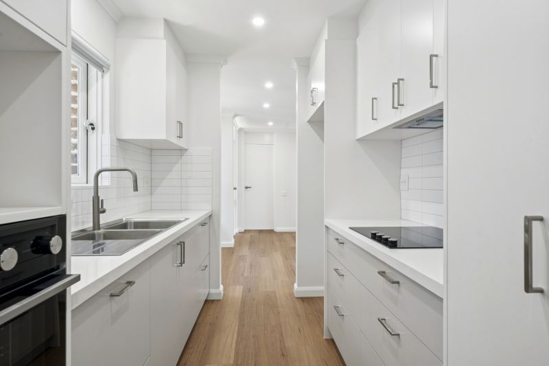 Welcome to your new sanctuary! Charming home in serene Narraweena