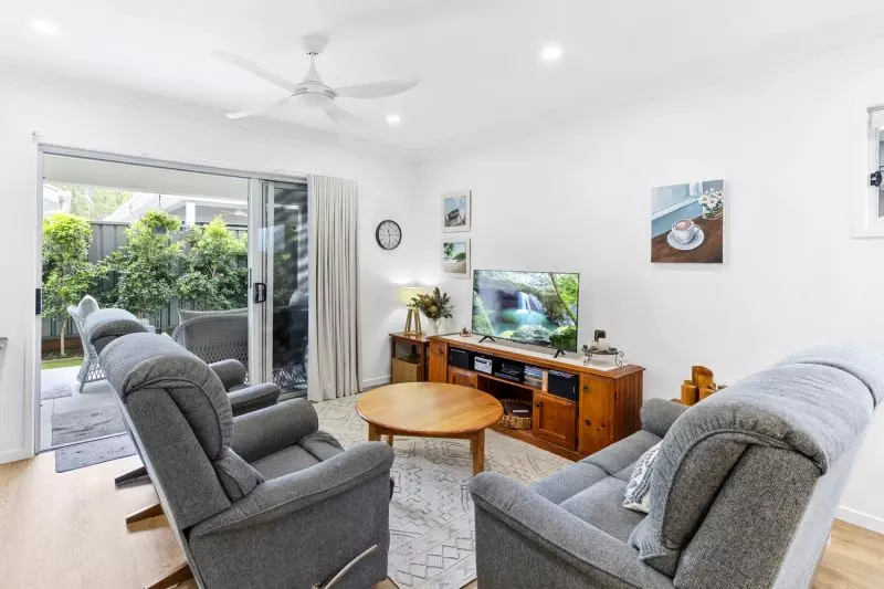 Entertainers Delight!