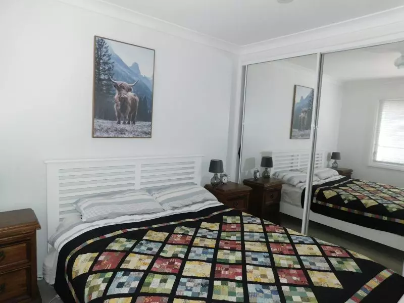 Banksia Grove Village - Site 92