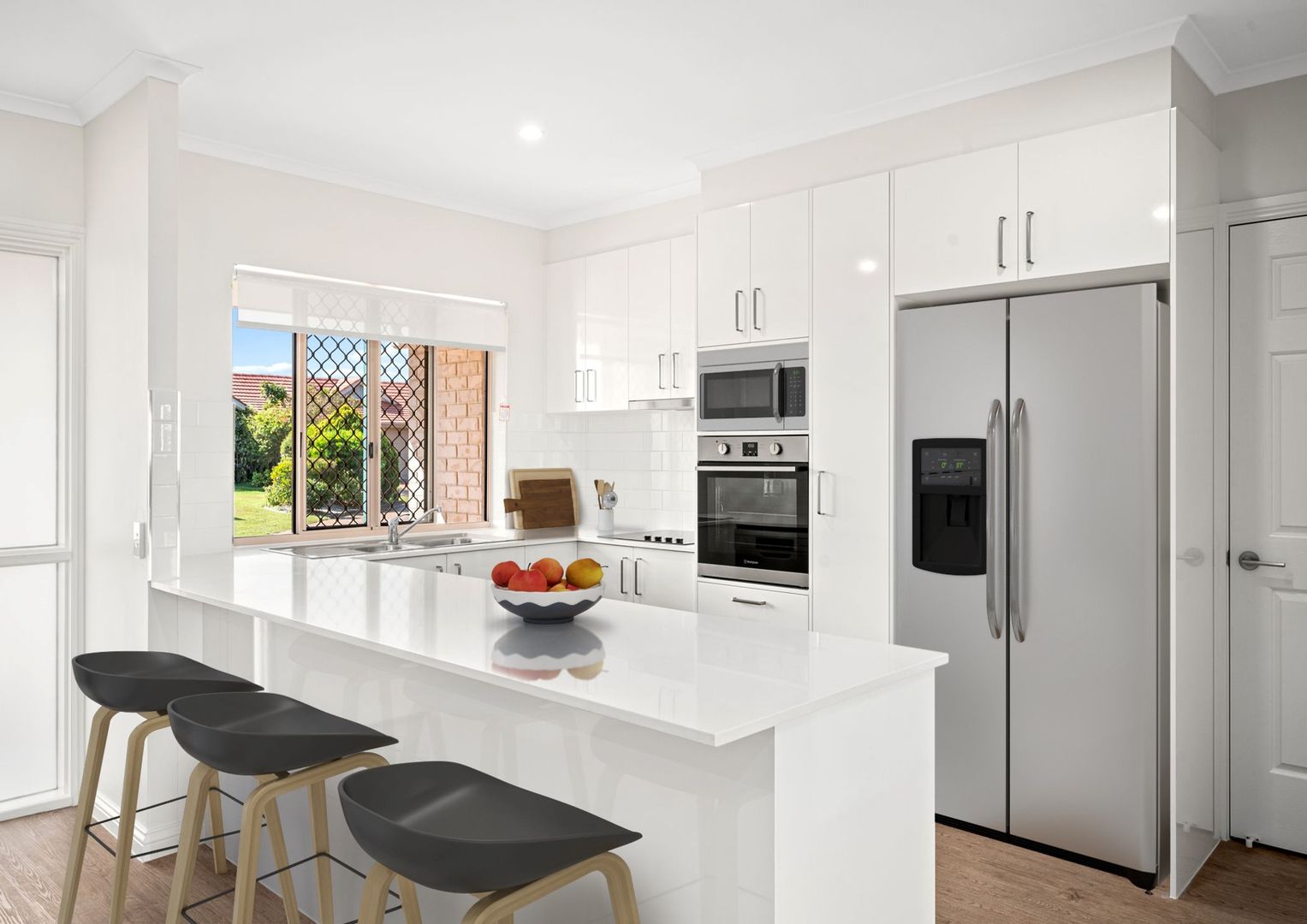 67/ 9 Salford Street, Victoria Point