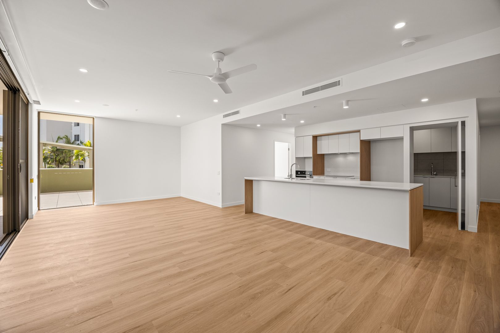 Luxury Living at Kingsford Terrace – Rare North-East Aspect with City Glimpses