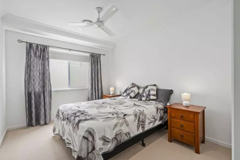 Site 22 - Established Sea Crest