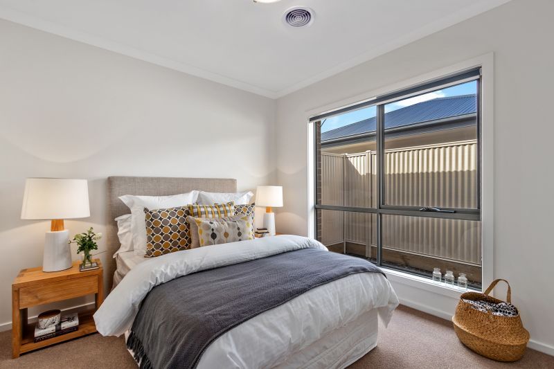 Discover the complete lifestyle package at Highlands Retirement Village