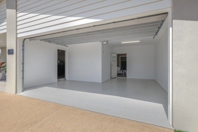 Impeccable style & sophistication