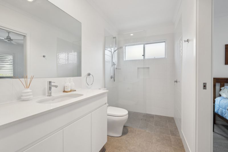 Beautiful Home in Prime Location